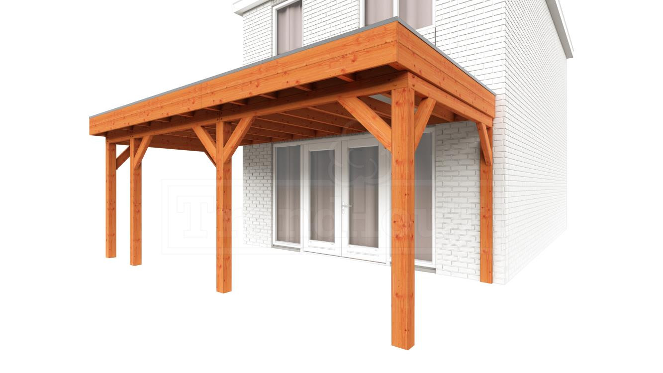 52.2620-douglas-houten-overkapping-veranda-aan-huis-bouwpakket-ancona-5950x3300_2