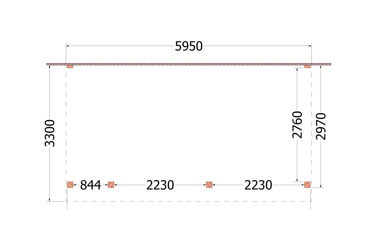 52.2620-douglas-houten-overkapping-veranda-aan-huis-bouwpakket-ancona-5950x3300_3