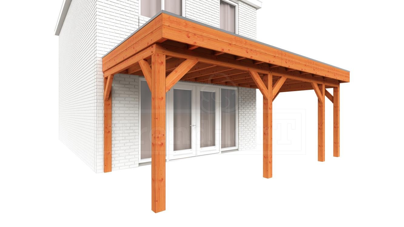 52.2621-douglas-houten-overkapping-veranda-aan-huis-bouwpakket-ancona-5950x3300_2