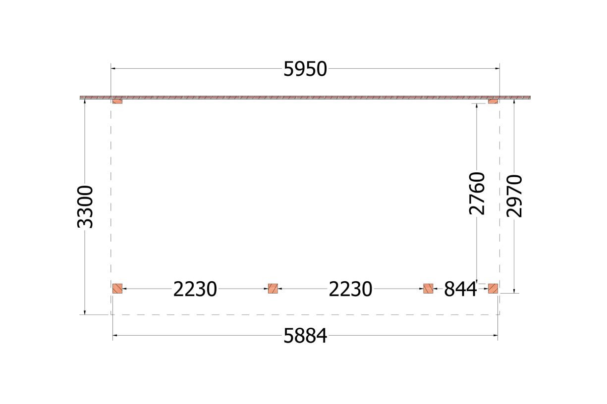 52.2621-douglas-houten-overkapping-veranda-aan-huis-bouwpakket-ancona-5950x3300_3