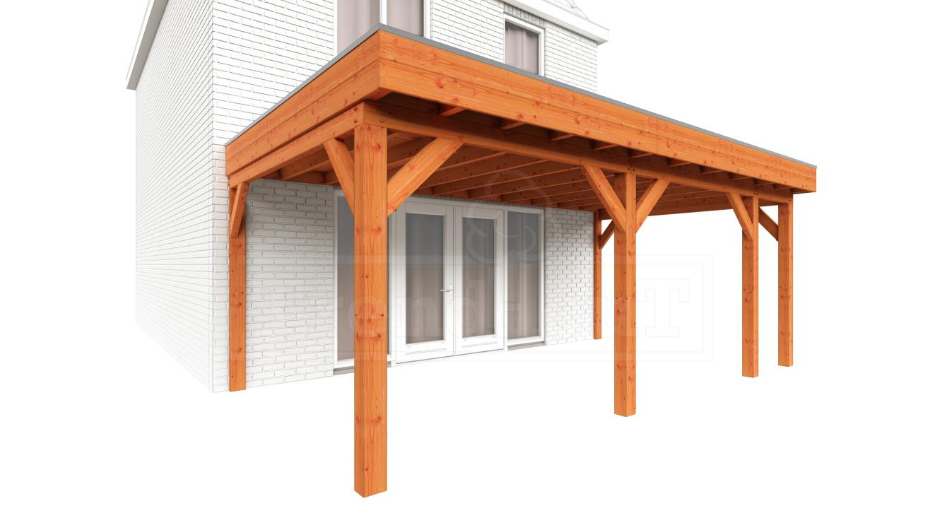 52.2623-douglas-houten-overkapping-veranda-aan-huis-bouwpakket-ancona-5950x3950_2