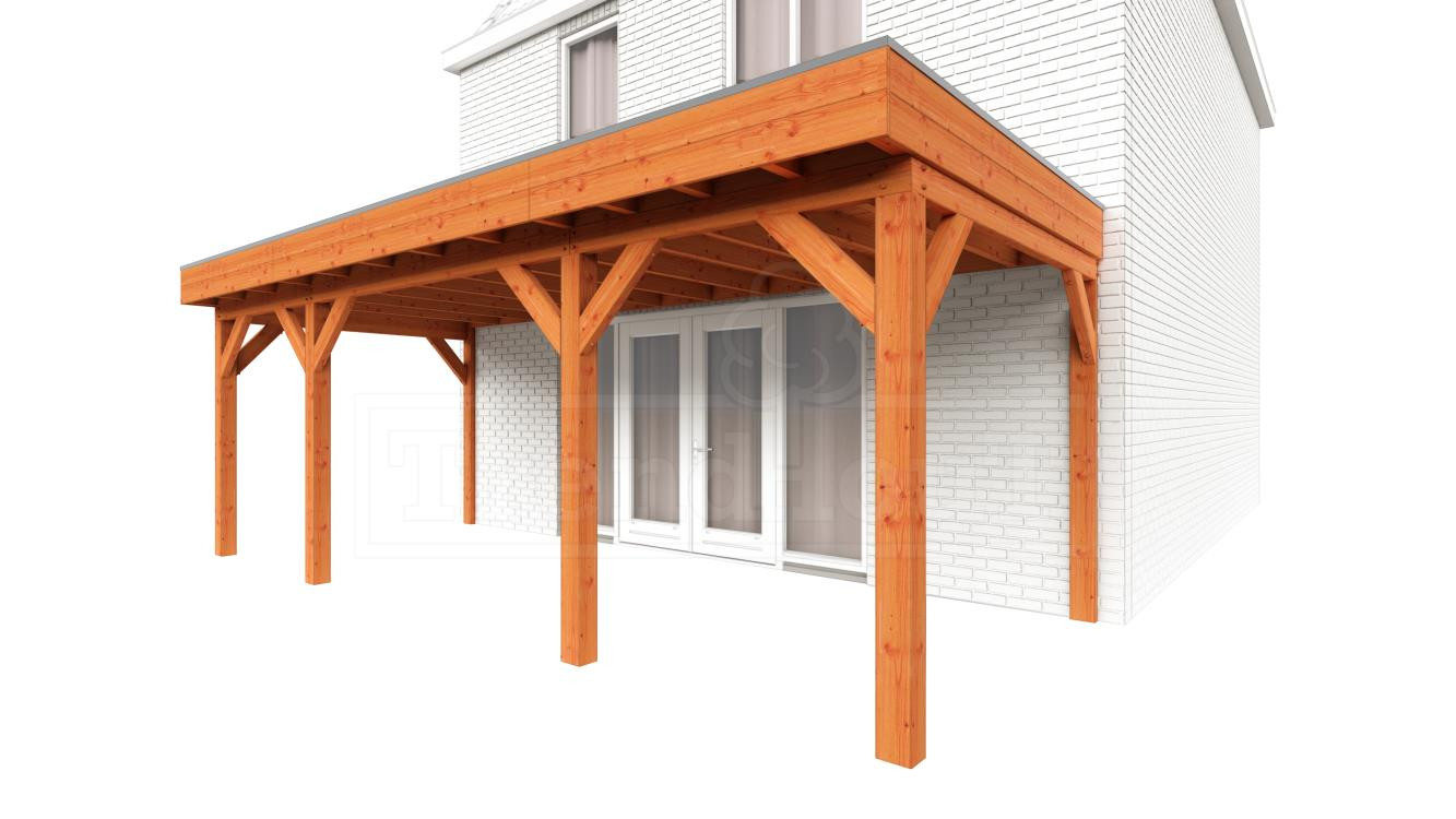 52.2624-douglas-houten-overkapping-veranda-aan-huis-bouwpakket-ancona-6700x3300_2
