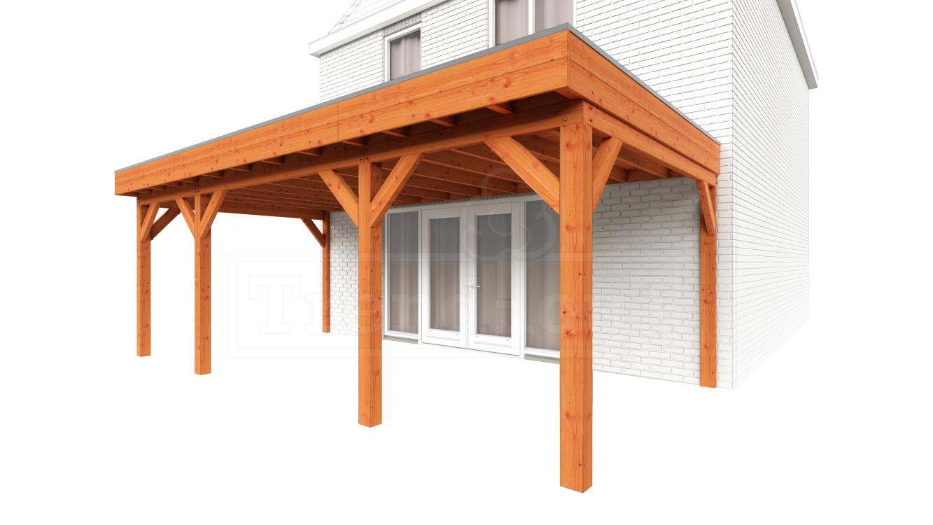52.2625-douglas-houten-overkapping-veranda-aan-huis-bouwpakket-ancona-6700x3950_2