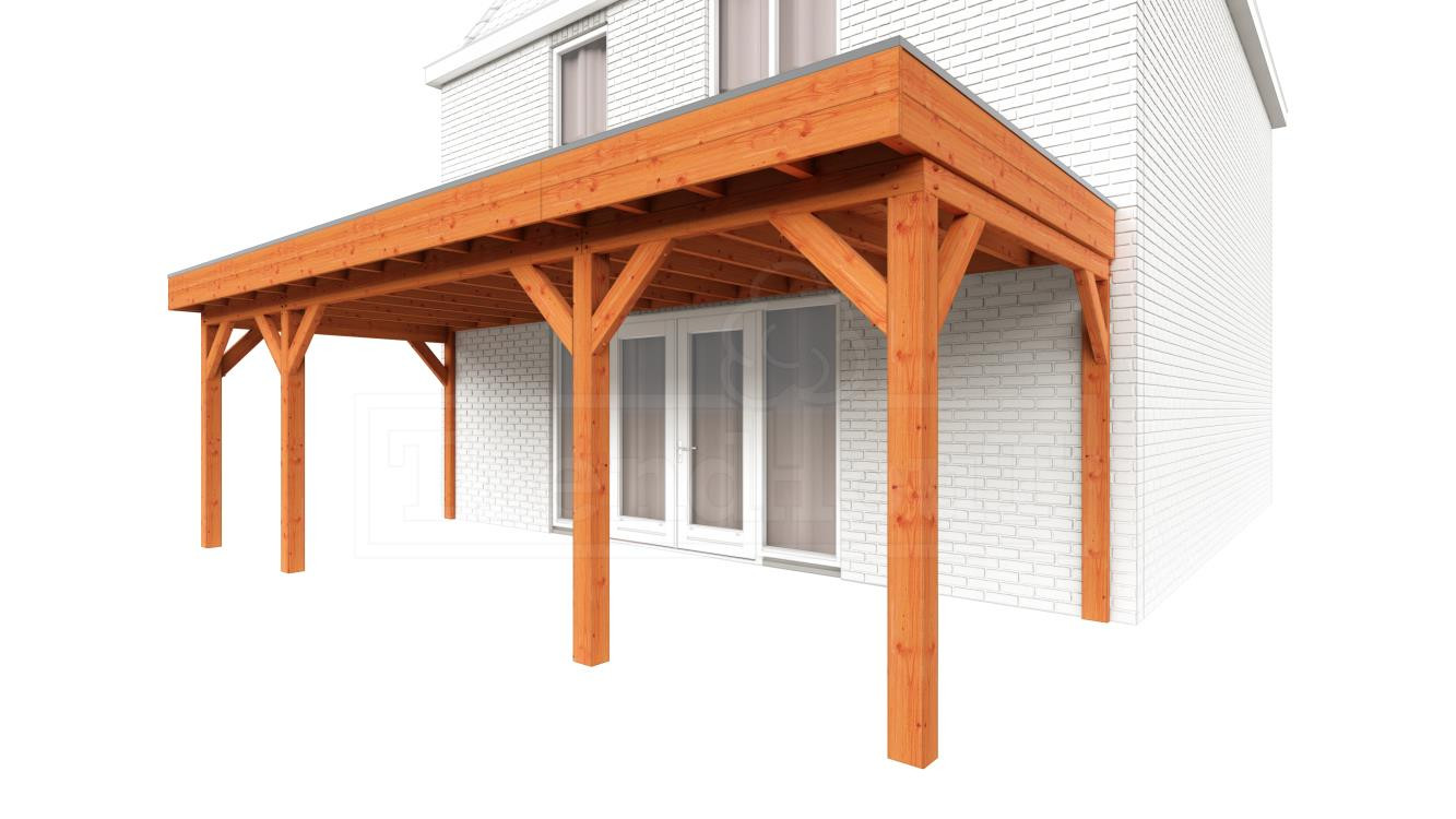 52.2626-douglas-houten-overkapping-veranda-aan-huis-bouwpakket-ancona-7350x3300_2