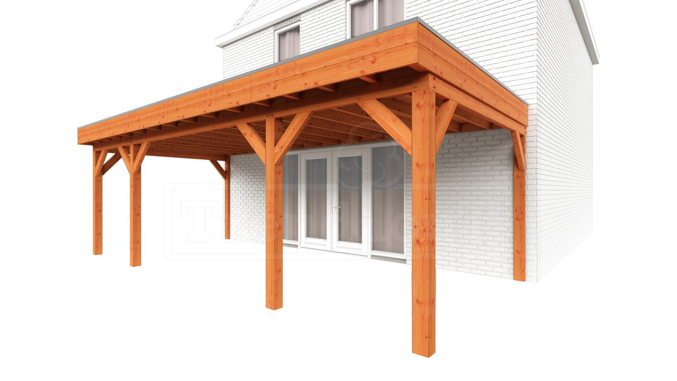 52.2627-douglas-houten-overkapping-veranda-aan-huis-bouwpakket-ancona-7350x3950_2
