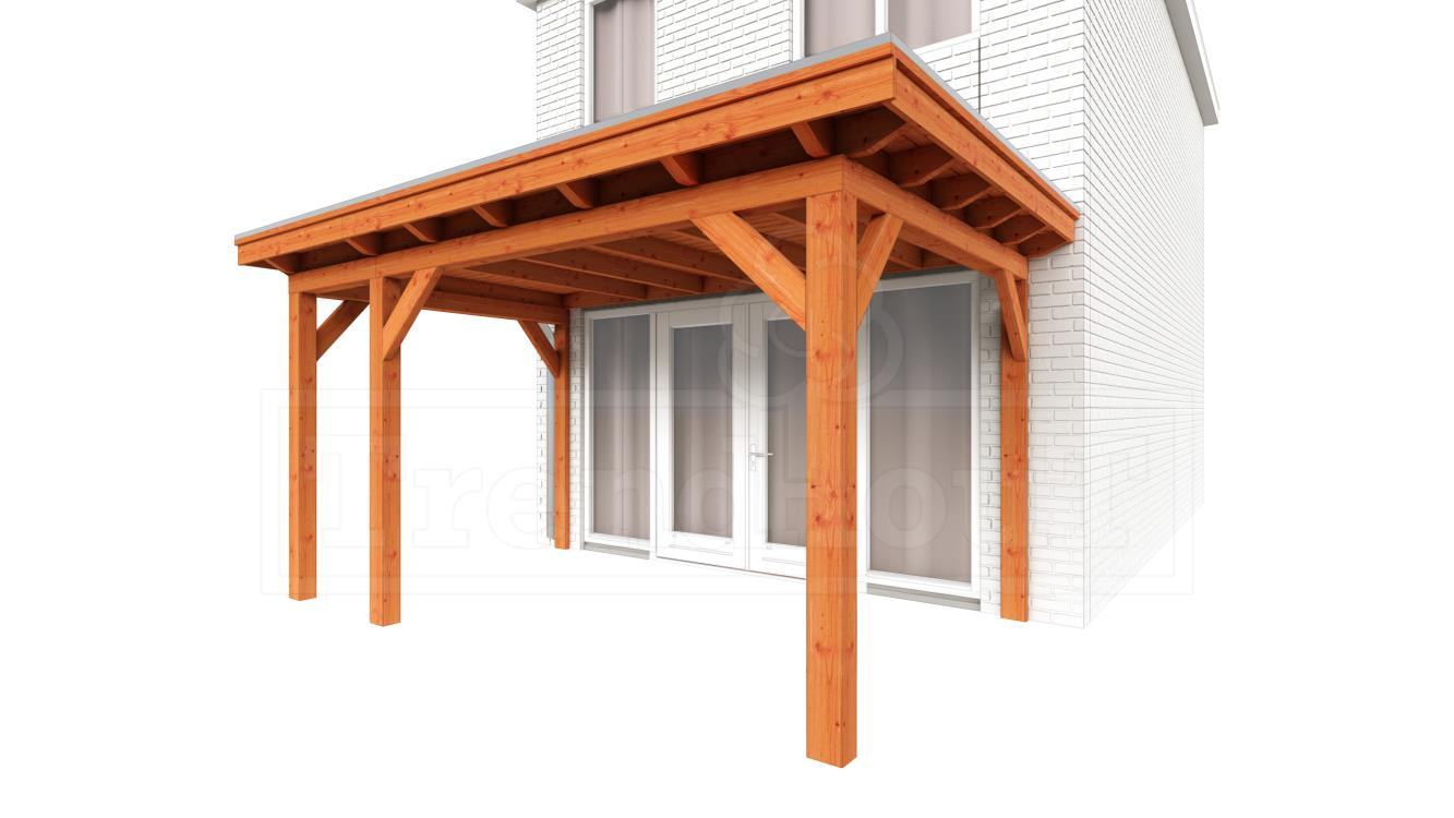 52.2700-douglas-houten-overkapping-veranda-aan-huis-bouwpakket-lucca-4600x3250_2