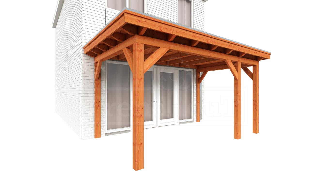 52.2701-douglas-houten-overkapping-veranda-aan-huis-bouwpakket-lucca-4600x3250_2