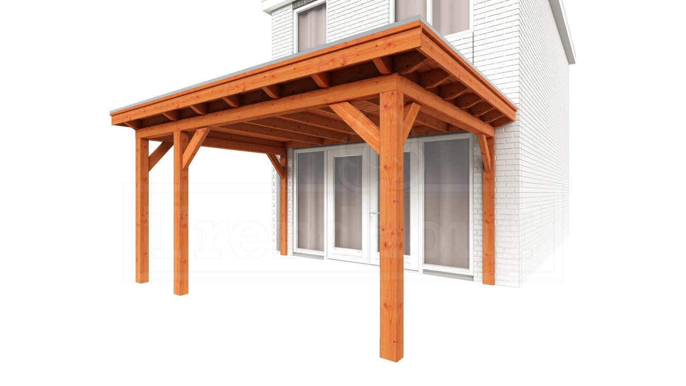 52.2702-douglas-houten-overkapping-veranda-aan-huis-bouwpakket-lucca-4600x3900_2