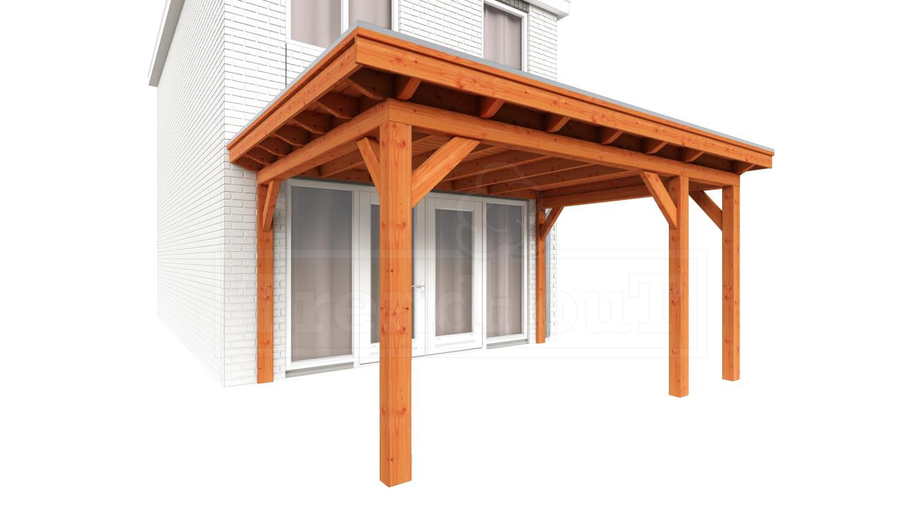 52.2703-douglas-houten-overkapping-veranda-aan-huis-bouwpakket-lucca-4600x3900_2