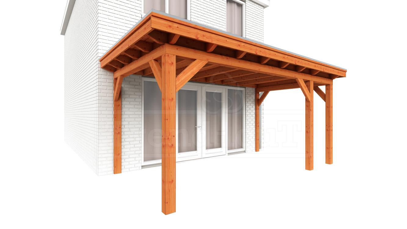 52.2705-douglas-houten-overkapping-veranda-aan-huis-bouwpakket-lucca-5250x3250_2
