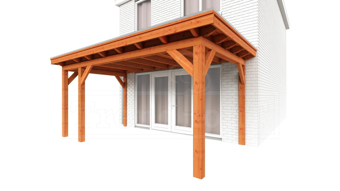 52.2704-douglas-houten-overkapping-veranda-aan-huis-bouwpakket-lucca-5250x3250_2