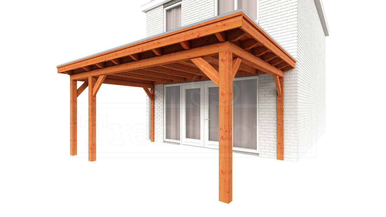 52.2706-douglas-houten-overkapping-veranda-aan-huis-bouwpakket-lucca-5250x3900_2