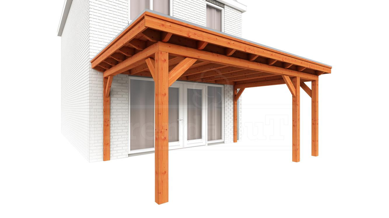 52.2707-douglas-houten-overkapping-veranda-aan-huis-bouwpakket-lucca-5250x3900_2
