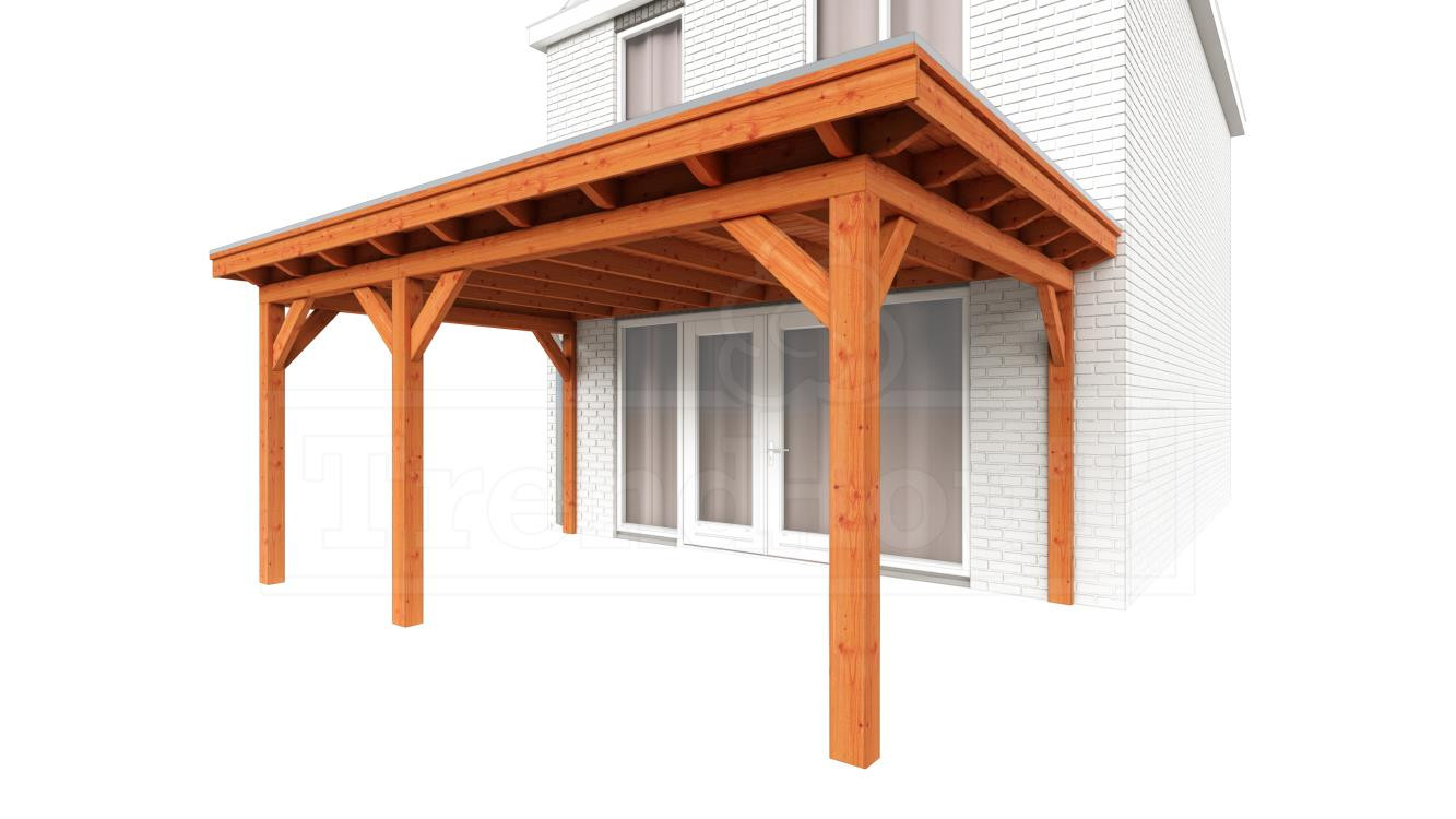 52.2710-douglas-houten-overkapping-veranda-aan-huis-bouwpakket-lucca-5400x3900_2