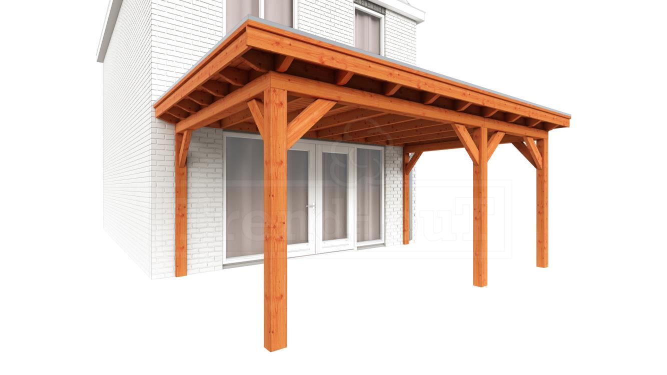 52.2711-douglas-houten-overkapping-veranda-aan-huis-bouwpakket-lucca-5400x3900_2