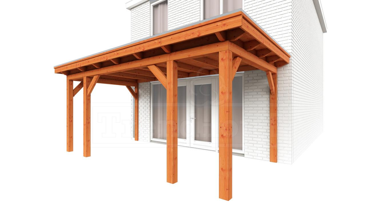 52.2712-douglas-houten-overkapping-veranda-aan-huis-bouwpakket-lucca-5600x3250_2