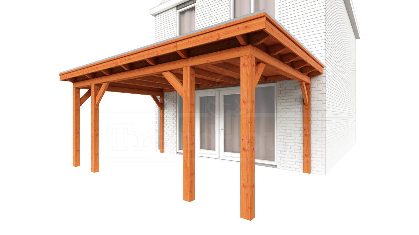 52.2713-douglas-houten-overkapping-veranda-aan-huis-bouwpakket-lucca-5600x3900_2