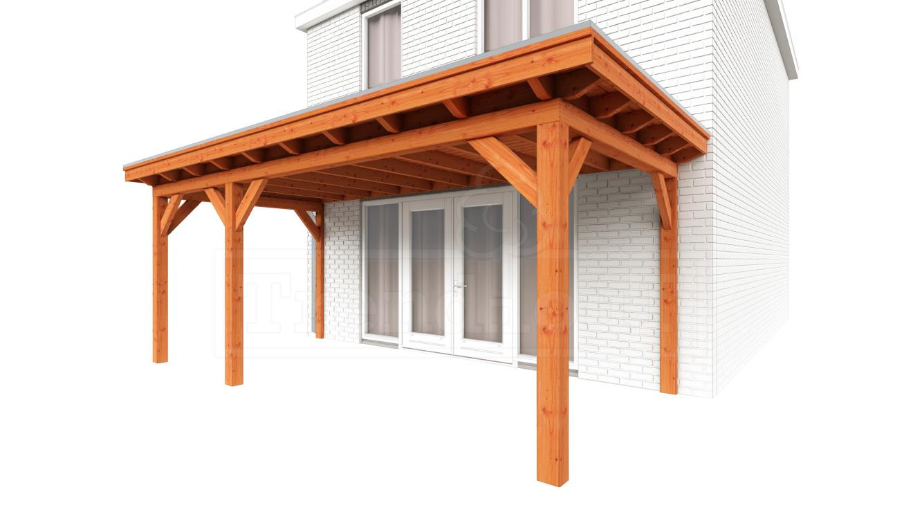52.2714-douglas-houten-overkapping-veranda-aan-huis-bouwpakket-lucca-6050x3250_2