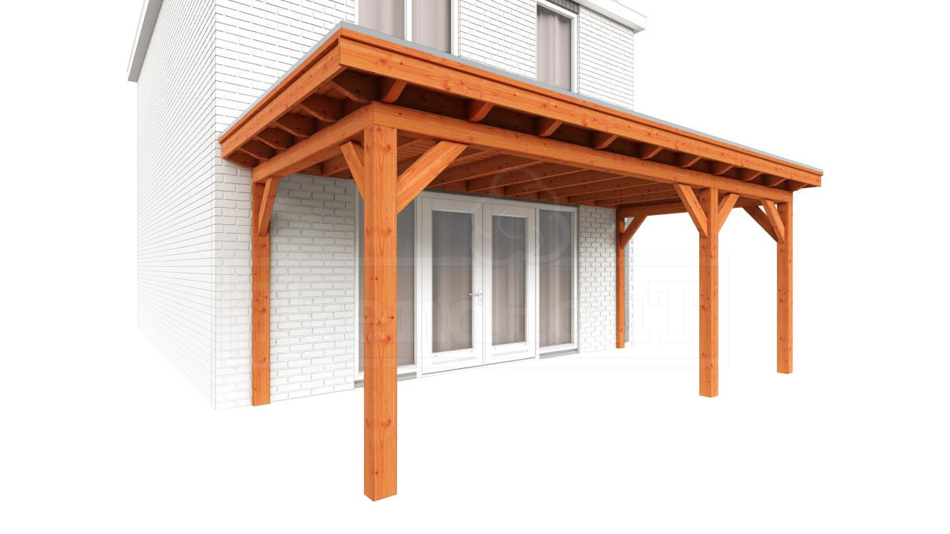 52.2715-douglas-houten-overkapping-veranda-aan-huis-bouwpakket-lucca-6050x3250_2