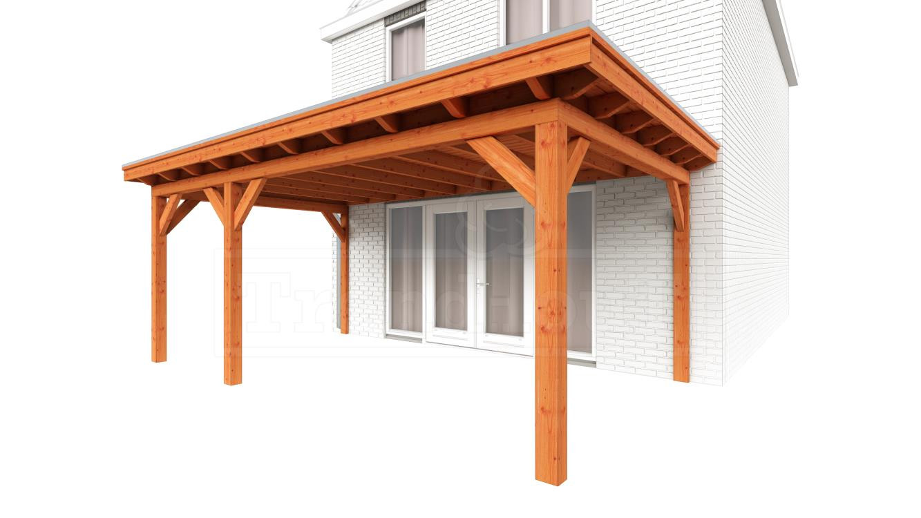 52.2716-douglas-houten-overkapping-veranda-aan-huis-bouwpakket-lucca-6050x3900_2