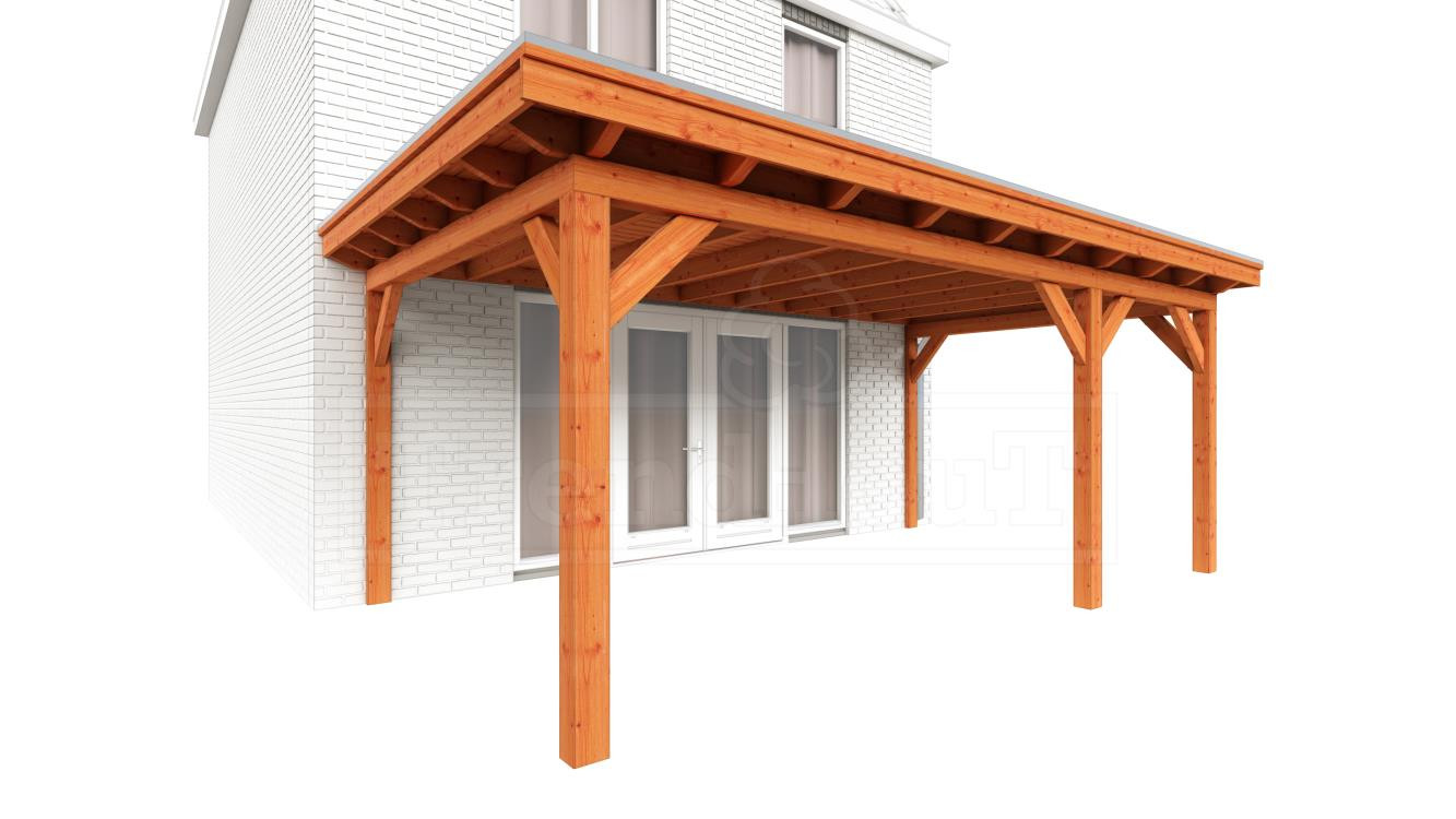 52.2717-douglas-houten-overkapping-veranda-aan-huis-bouwpakket-lucca-6050x3900_2