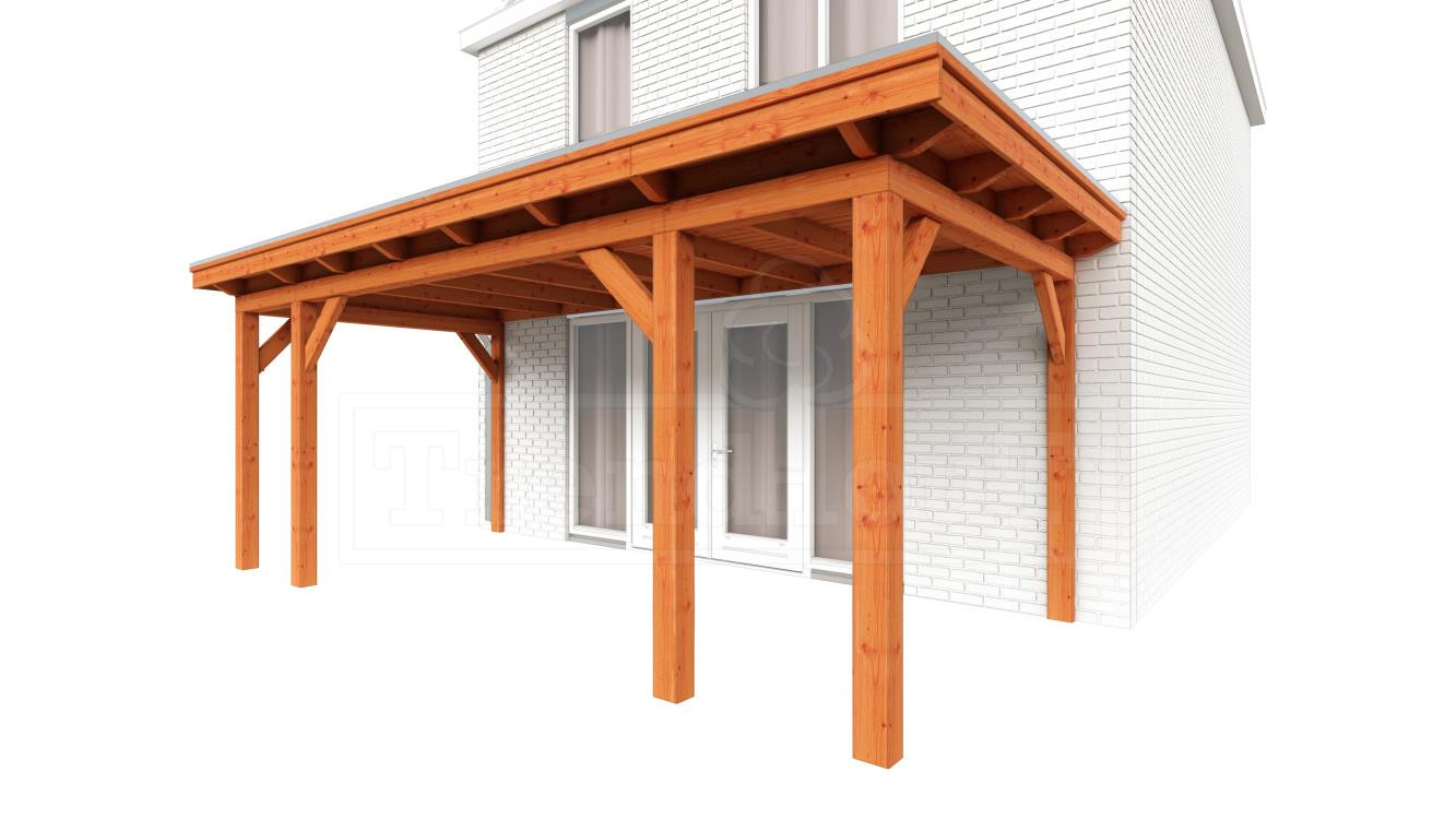52.2718-douglas-houten-overkapping-veranda-aan-huis-bouwpakket-lucca-6250x3250_2