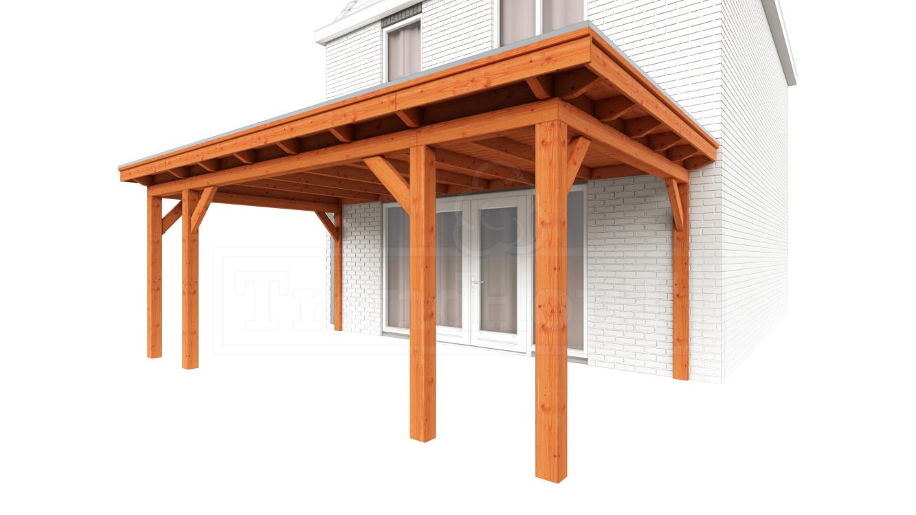 52.2719-douglas-houten-overkapping-veranda-aan-huis-bouwpakket-lucca-6250x3900_2