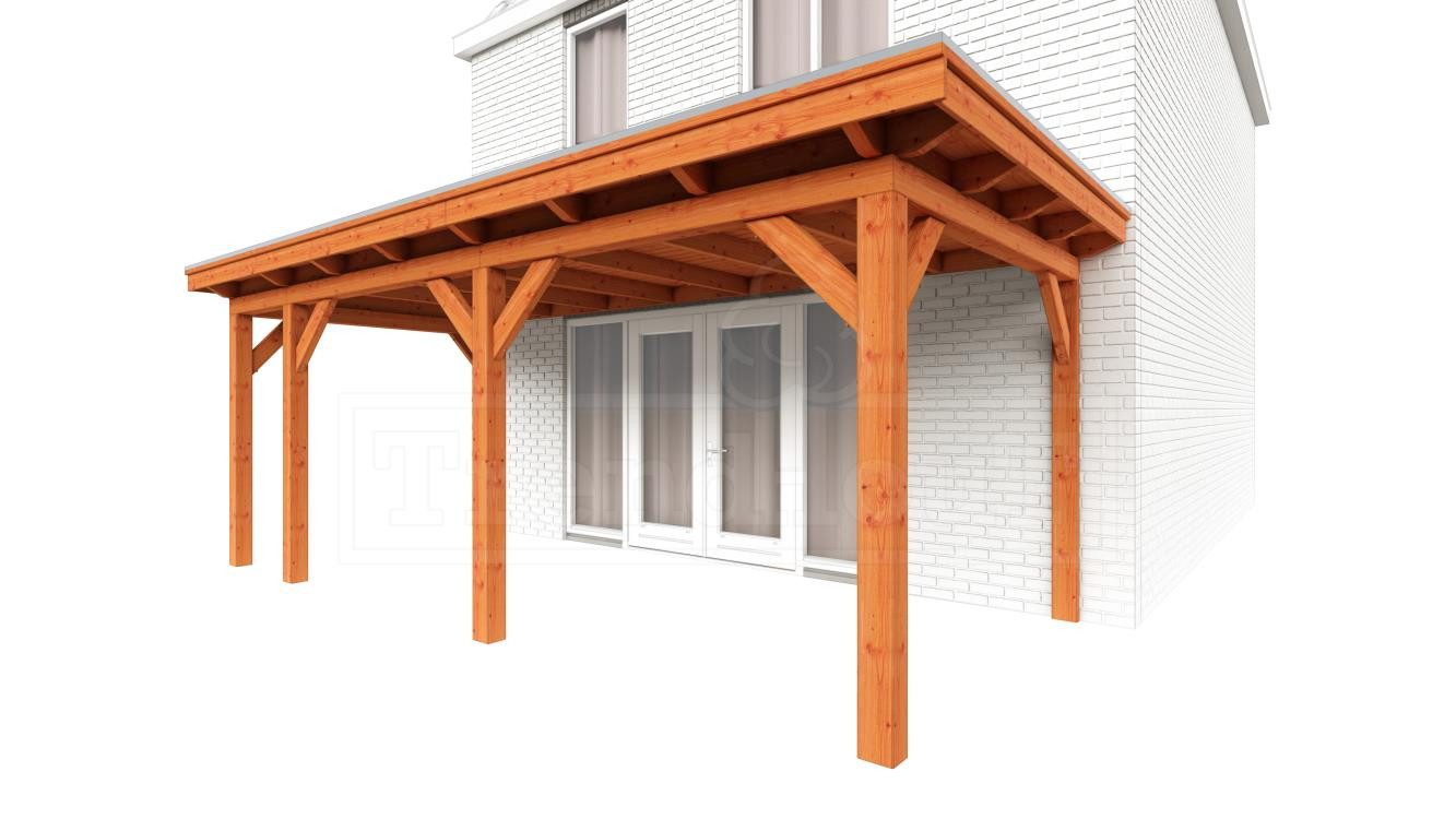 52.2720-douglas-houten-overkapping-veranda-aan-huis-bouwpakket-lucca-6450x3250_2