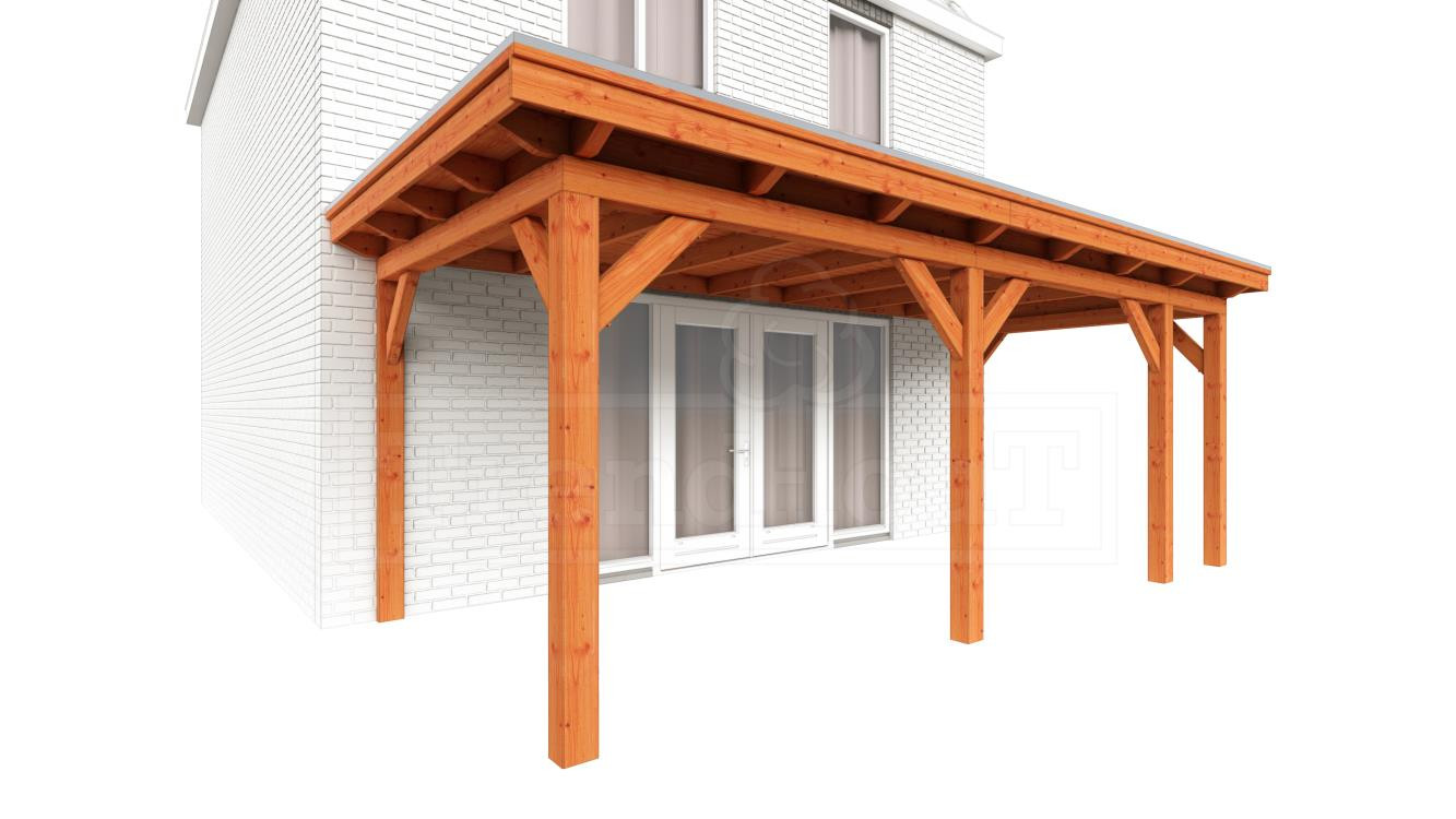 52.2721-douglas-houten-overkapping-veranda-aan-huis-bouwpakket-lucca-6450x3250_2