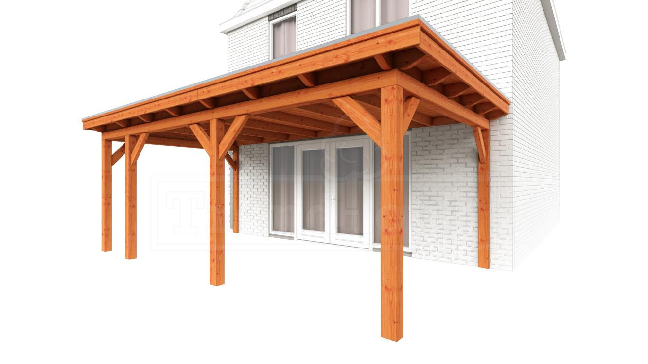 52.2722-douglas-houten-overkapping-veranda-aan-huis-bouwpakket-lucca-6450x3900_2