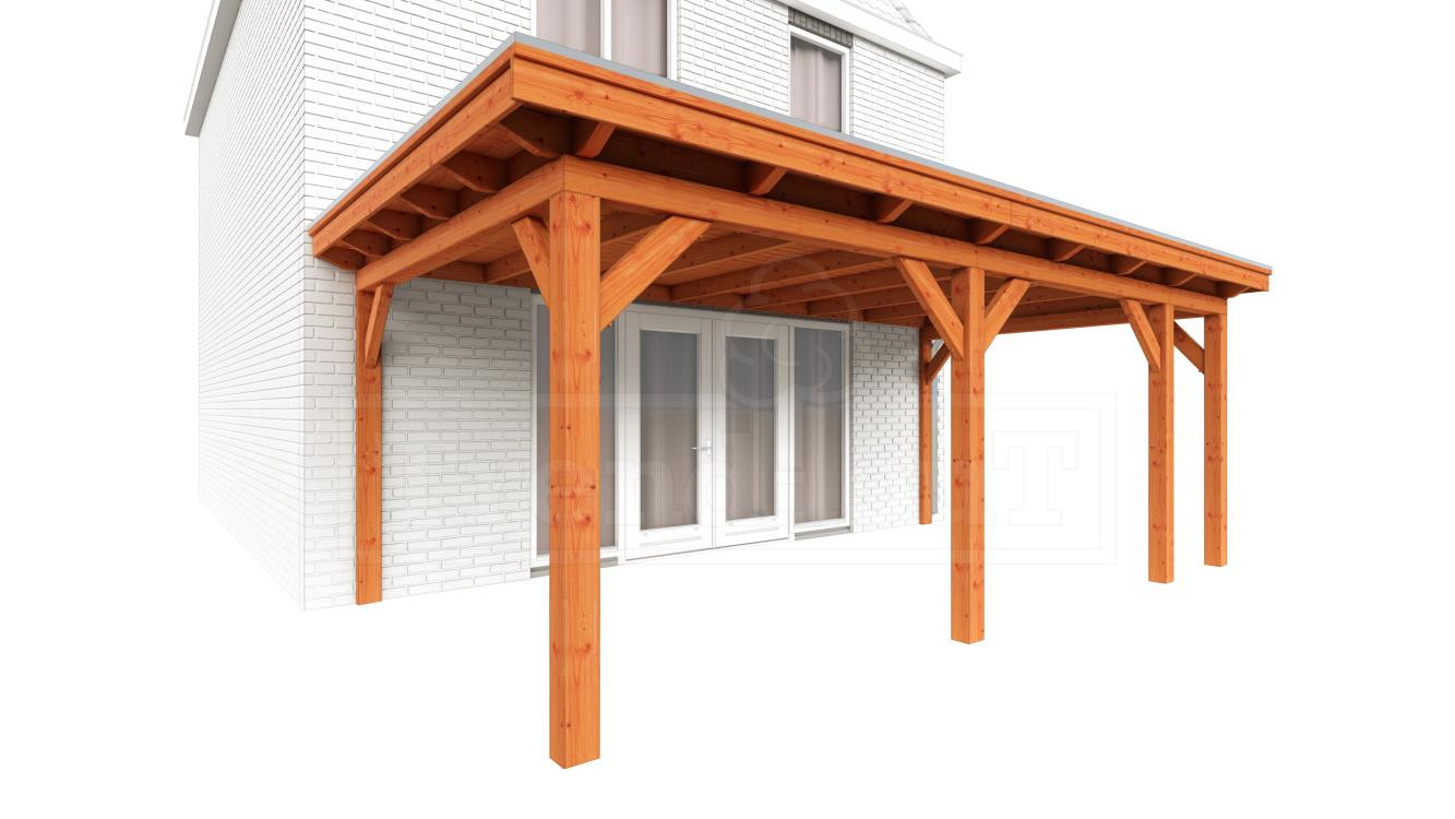 52.2723-douglas-houten-overkapping-veranda-aan-huis-bouwpakket-lucca-6450x3900_2