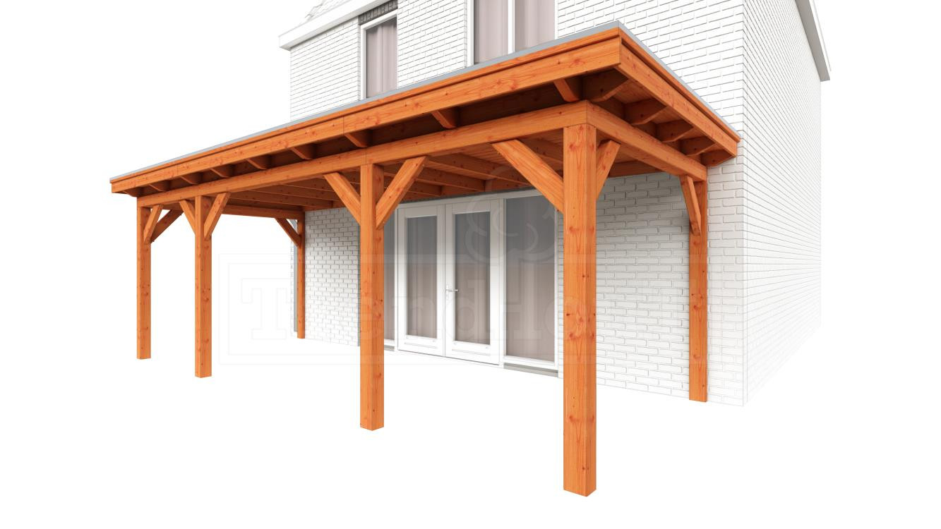 52.2724-douglas-houten-overkapping-veranda-aan-huis-bouwpakket-lucca-7150x3250_2