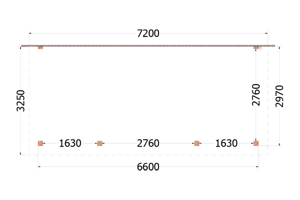 52.2724-douglas-houten-overkapping-veranda-aan-huis-bouwpakket-lucca-7150x3250_3