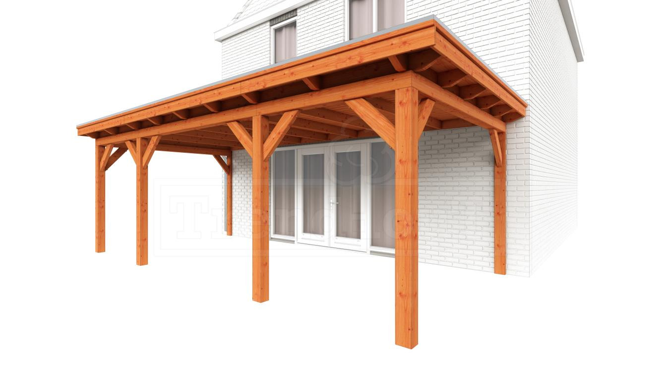 52.2725-douglas-houten-overkapping-veranda-aan-huis-bouwpakket-lucca-7150x3900_2