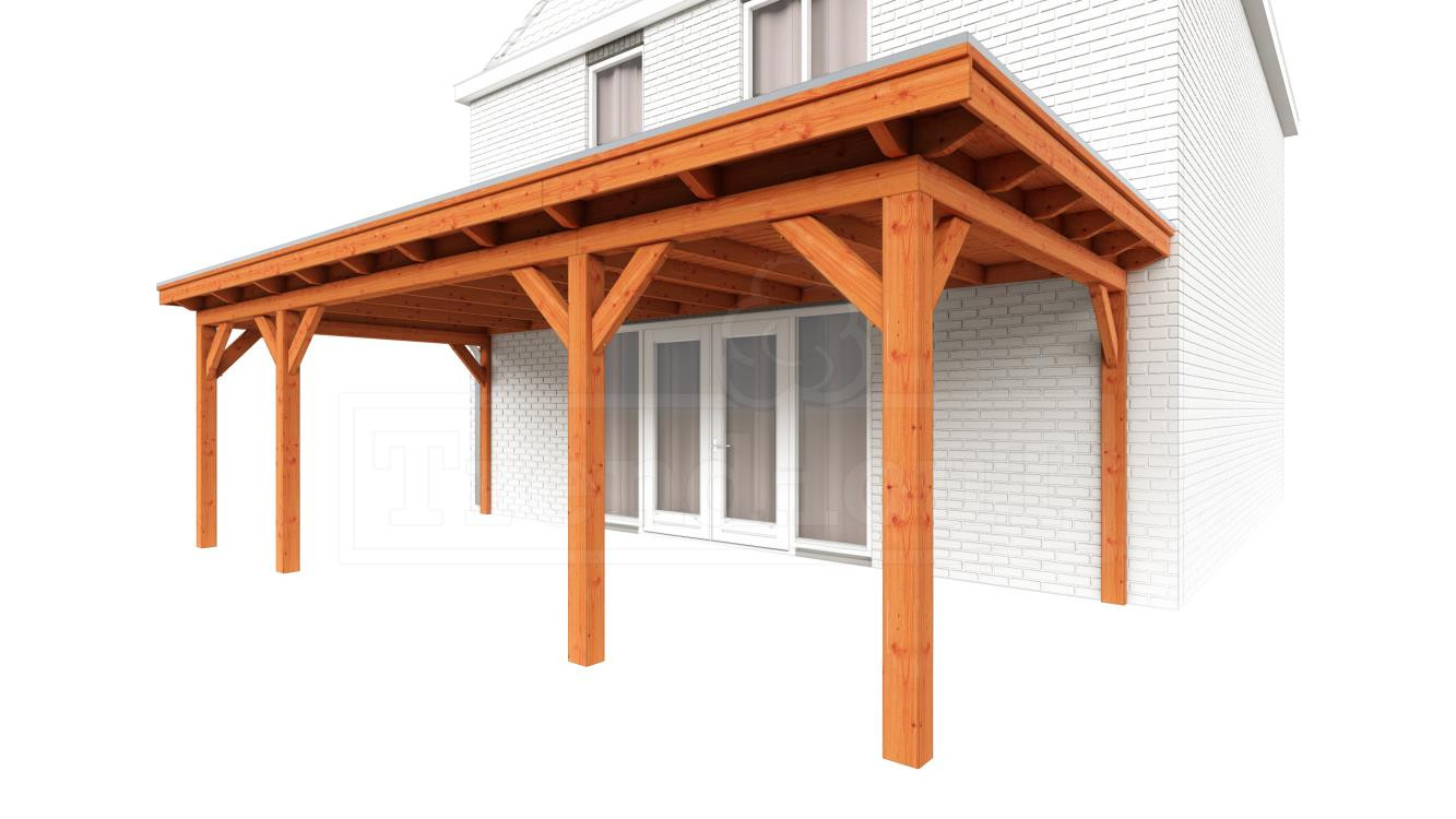 52.2727-douglas-houten-overkapping-veranda-aan-huis-bouwpakket-lucca-7800x3900_2