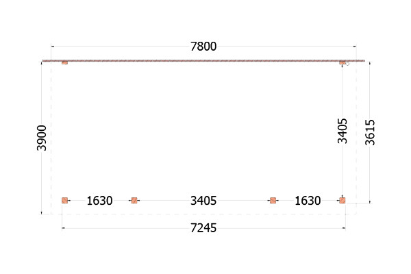 52.2727-douglas-houten-overkapping-veranda-aan-huis-bouwpakket-lucca-7800x3900_3