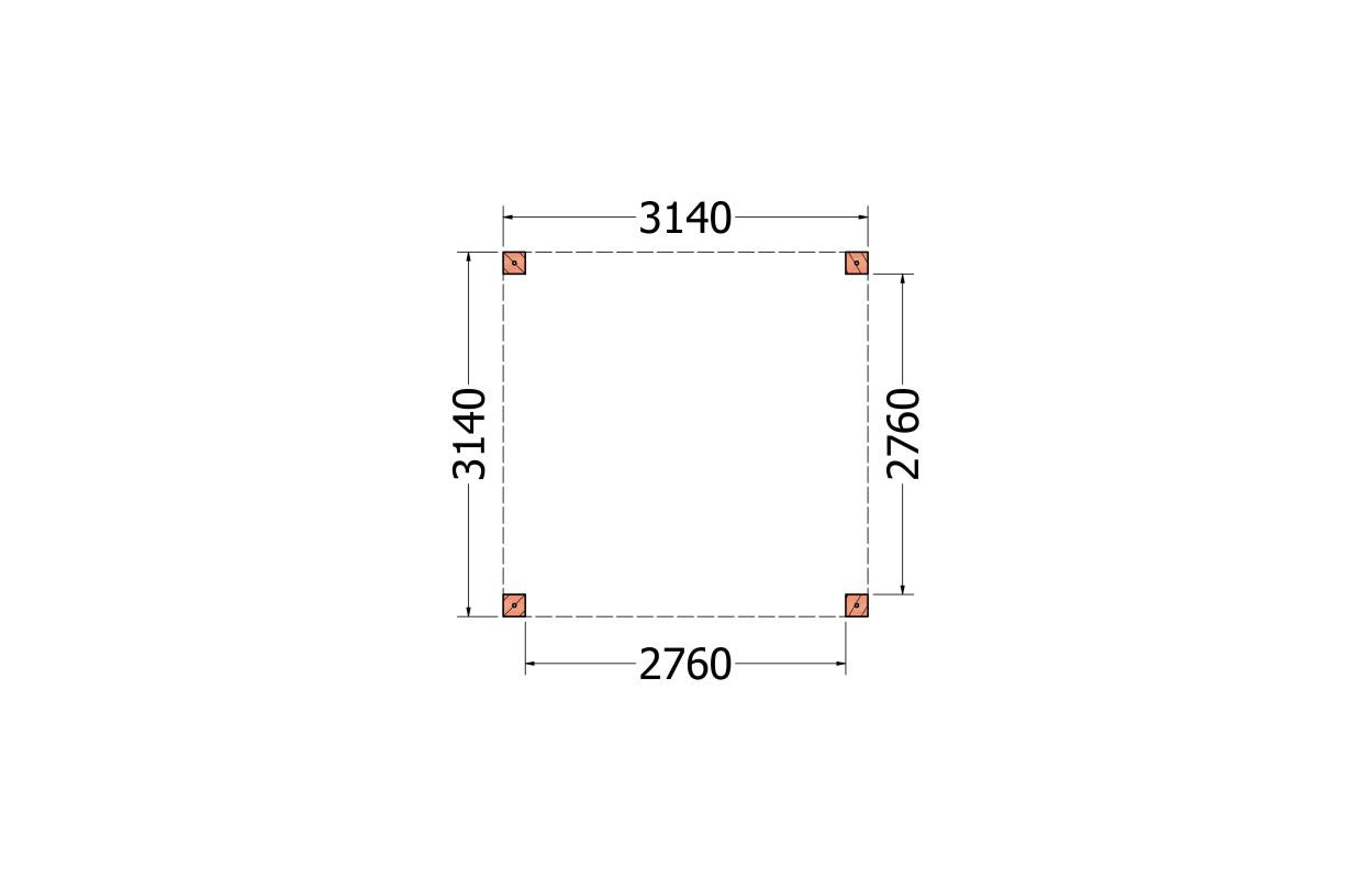 52.2800-douglas-houten-overkapping-bouwpakket-palermo-XXL-modern-3150x3150_3