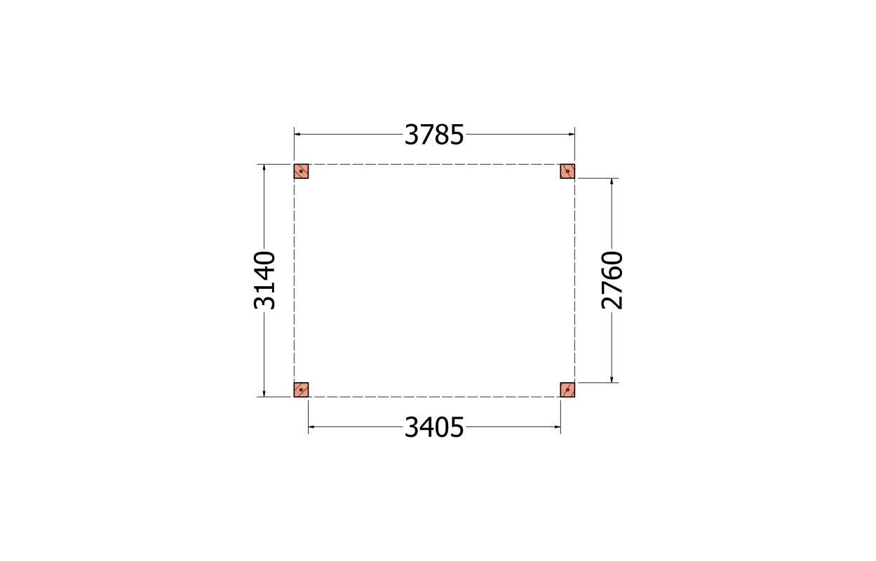 52.2802-douglas-houten-overkapping-bouwpakket-palermo-XXL-modern-3800x3150_3