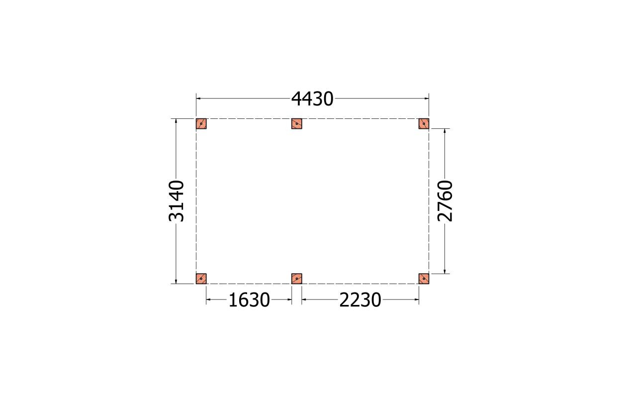 52.2804-douglas-houten-overkapping-bouwpakket-palermo-XXL-modern-4450x3150_3