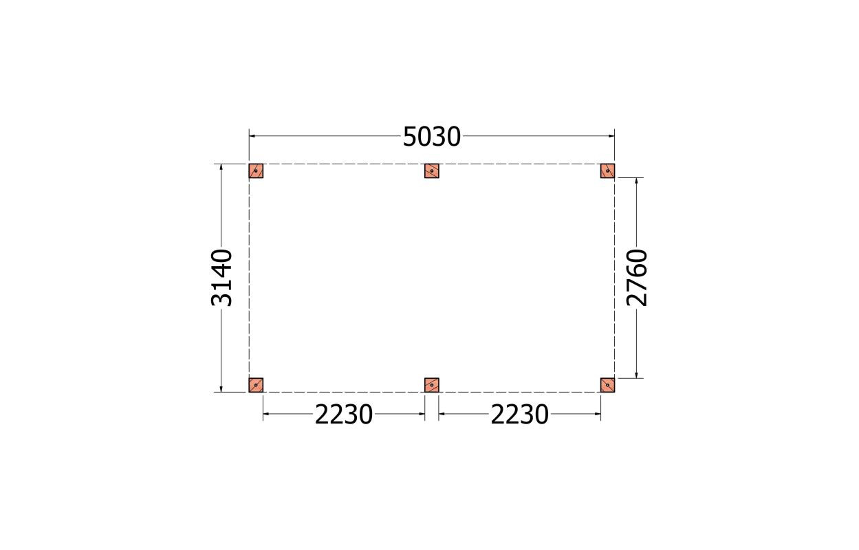 52.2806-douglas-houten-overkapping-bouwpakket-palermo-XXL-modern-5050x3150_3