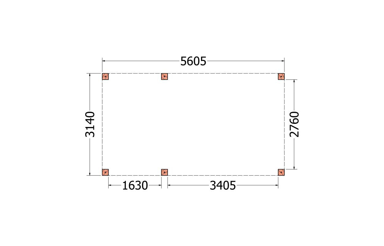 52.2808-douglas-houten-overkapping-bouwpakket-palermo-XXL-modern-5650x3150_3