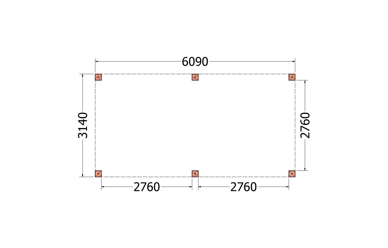 52.2810-douglas-houten-overkapping-bouwpakket-palermo-XXL-modern-6100x3150_3