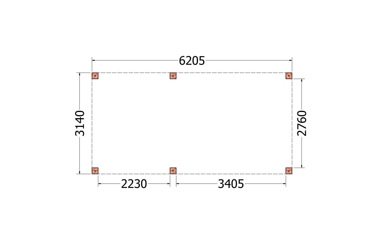 52.2812-douglas-houten-overkapping-bouwpakket-palermo-XXL-modern-6250x3150_3