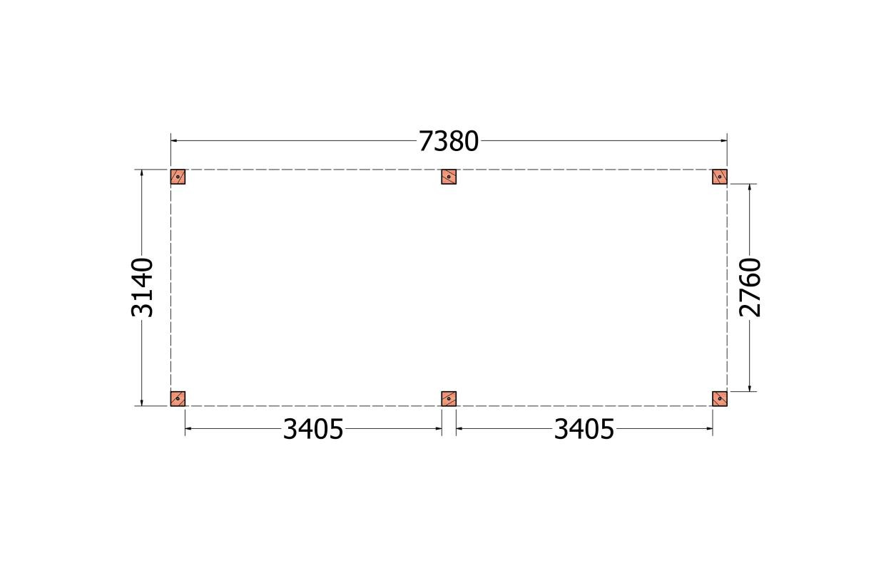 52.2816-douglas-houten-overkapping-bouwpakket-palermo-XXL-modern-7400x3150_3