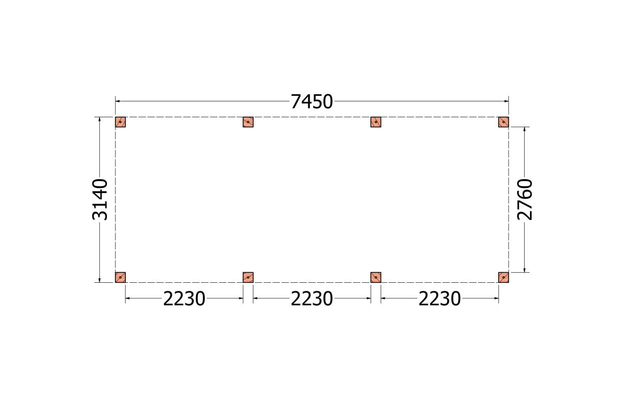 52.2818-douglas-houten-overkapping-bouwpakket-palermo-XXL-modern-7450x3150_3
