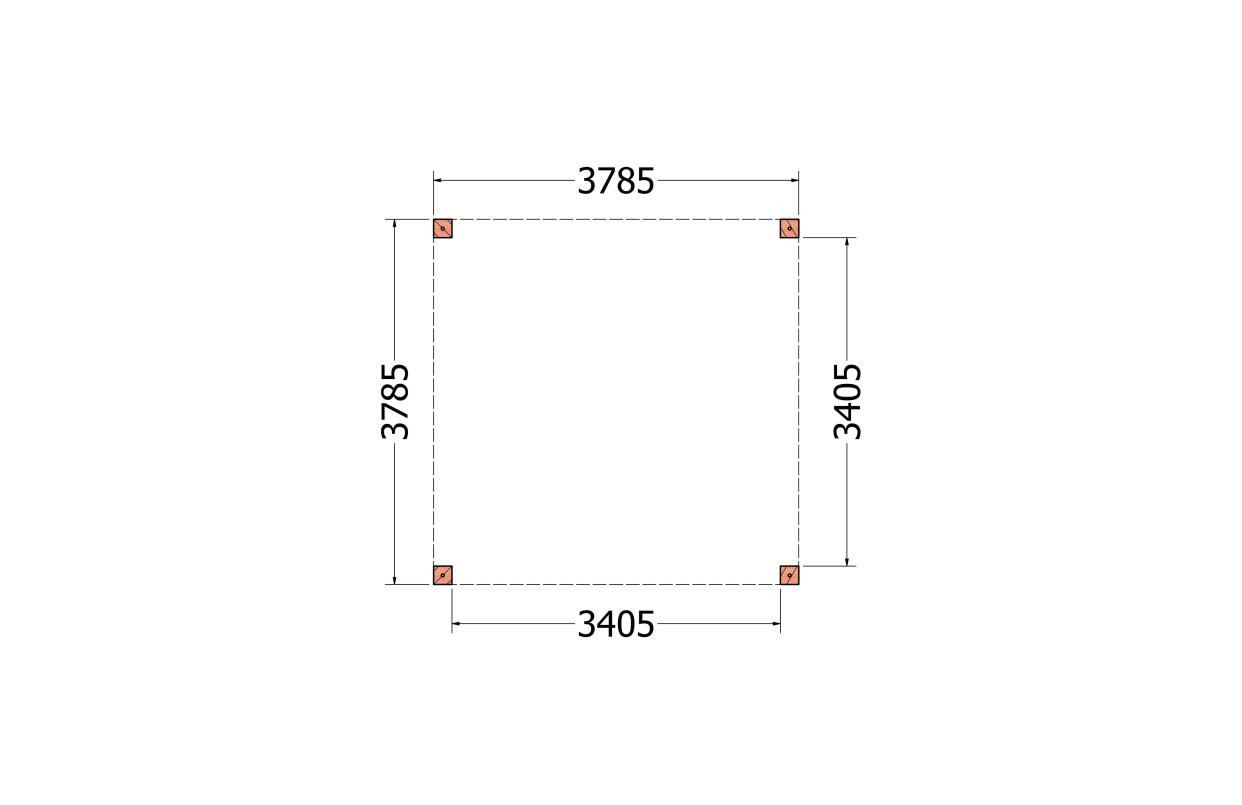 52.2830-douglas-houten-overkapping-bouwpakket-palermo-XXL-modern-3800x3800_3