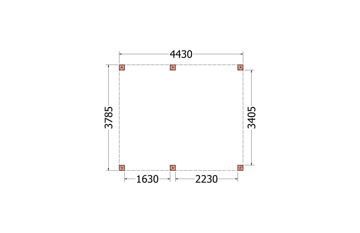 52.2832-douglas-houten-overkapping-bouwpakket-palermo-XXL-modern-4450x3800_3