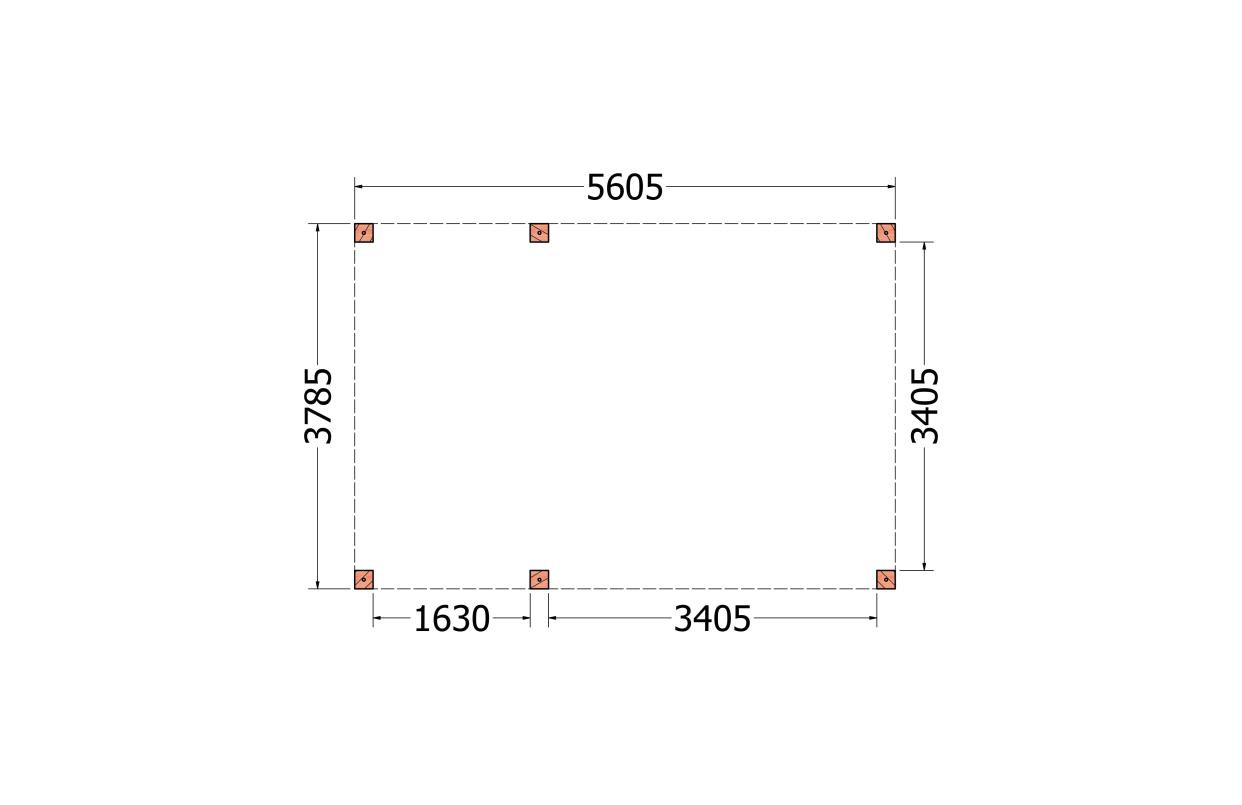 52.2836-douglas-houten-overkapping-bouwpakket-palermo-XXL-modern-5650x3800_3