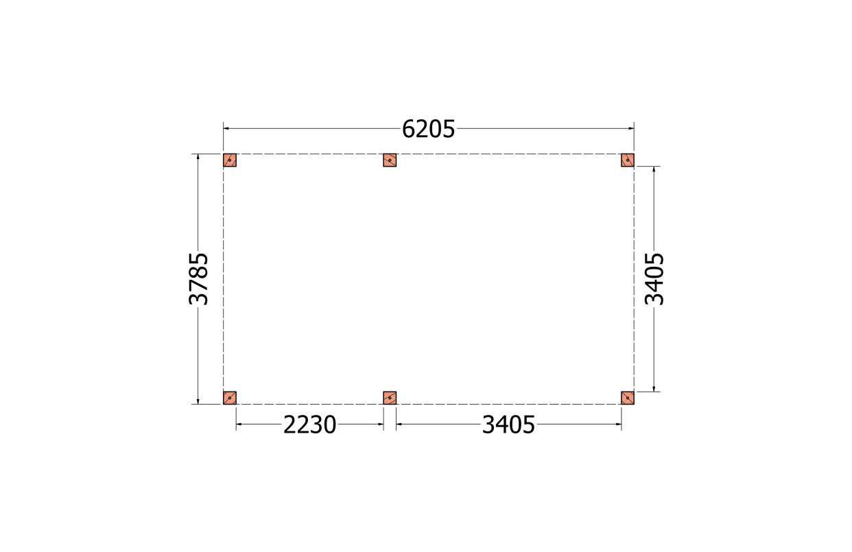 52.2840-douglas-houten-overkapping-bouwpakket-palermo-XXL-modern-6250x3800_3