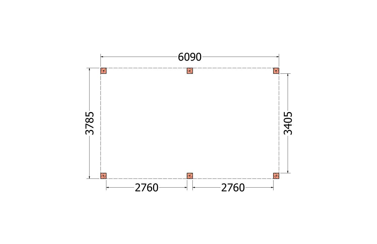 52.2838-douglas-houten-overkapping-bouwpakket-palermo-XXL-modern-6100x3800_3